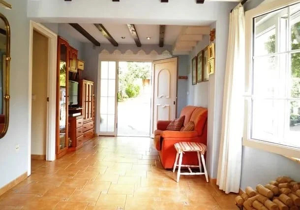 CASA LA MATILDA - Foto 3