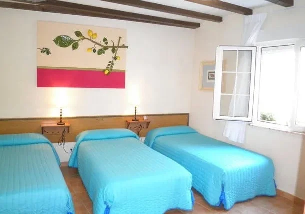 CASA LA MATILDA - Foto 4