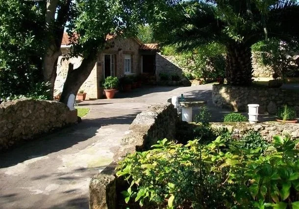 CASA LA MATILDA - Foto 5