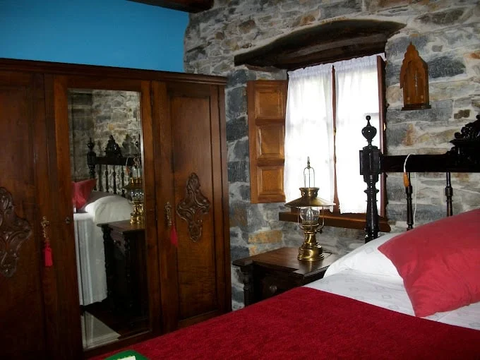 Los Glayus - Foto 5