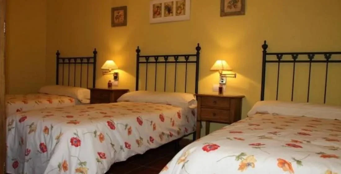 Mas de la Pinaeta - Foto 2