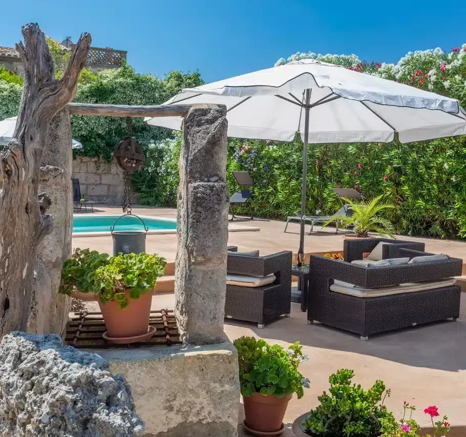 VILLA SA BARCELLA - Foto 1