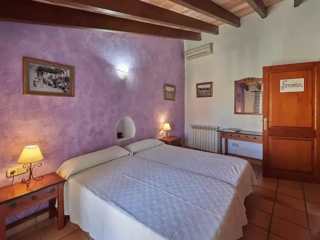 VILLA SA BARCELLA - Foto 2