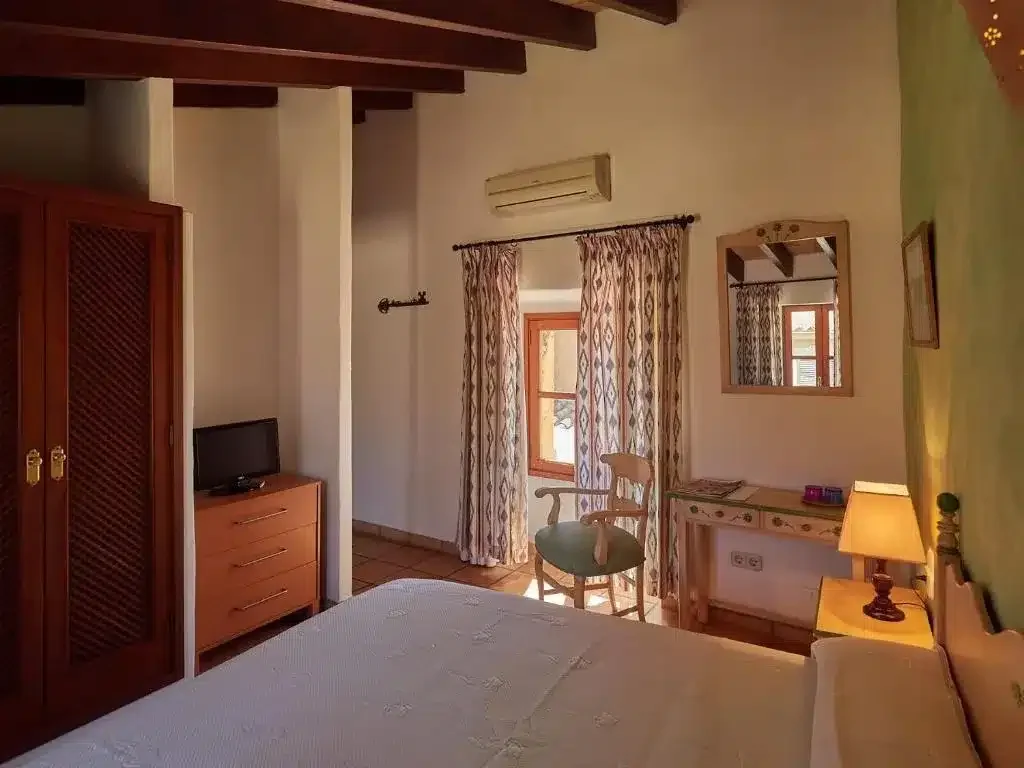 VILLA SA BARCELLA - Foto 4
