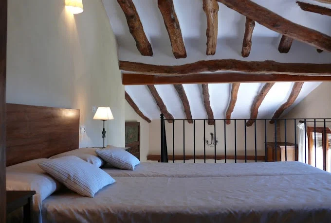 Albereda - Foto 3