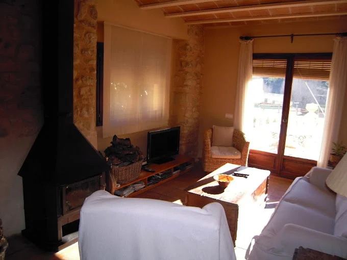 Albereda - Foto 4