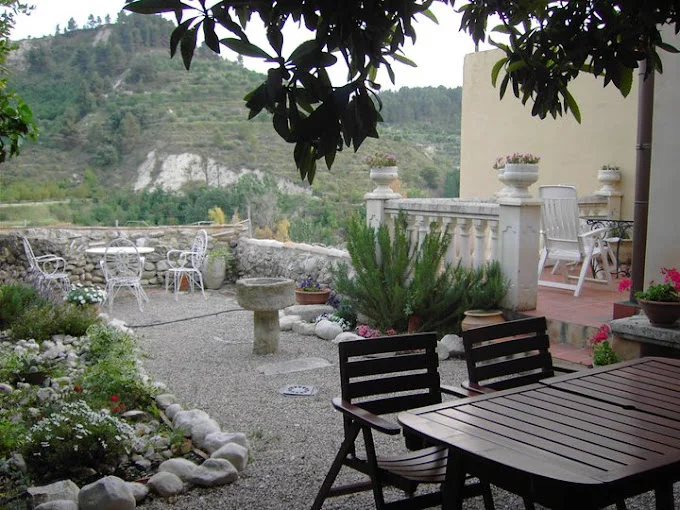 Albereda - Foto 5