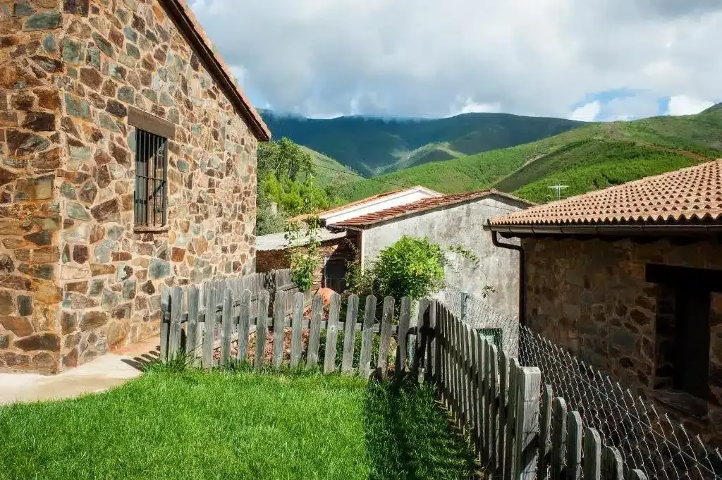 Ramajal Rural - Foto 1