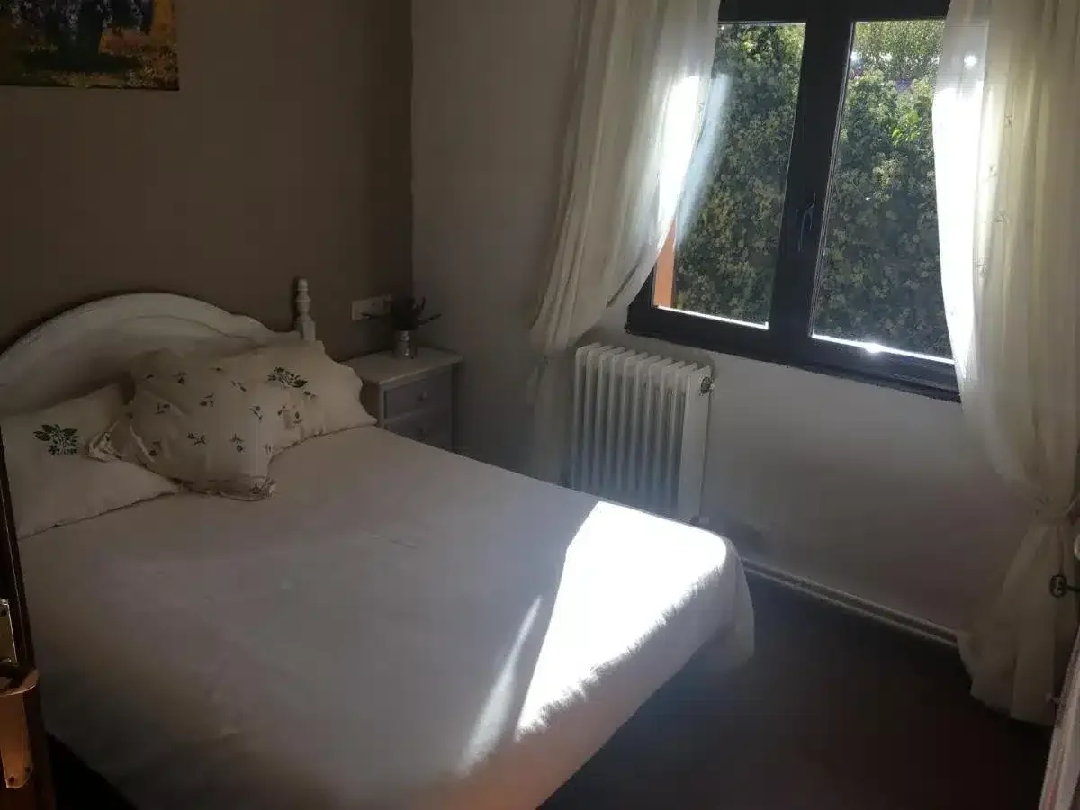 El Henar de la Covatilla - Foto 2