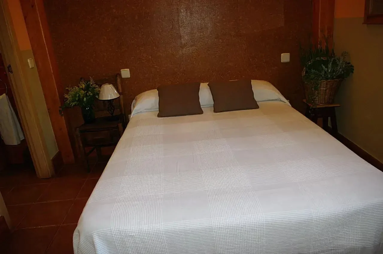 El Hogar de Encinas - Foto 2