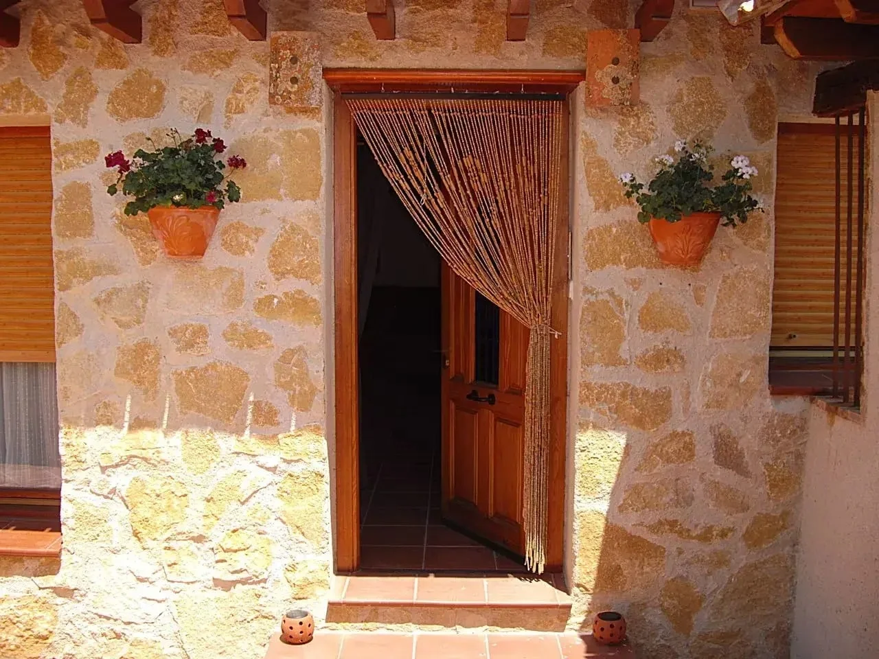 El Hogar de Encinas - Foto 3