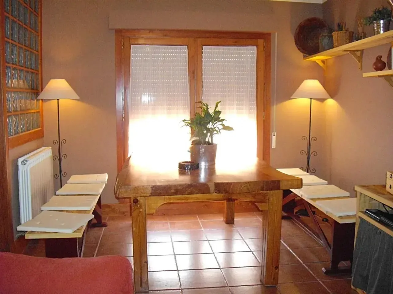 El Hogar de Encinas - Foto 4