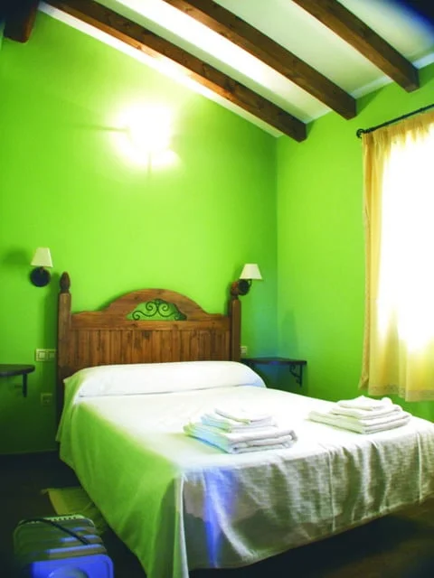 La Ondina del Madrigal - Foto 2