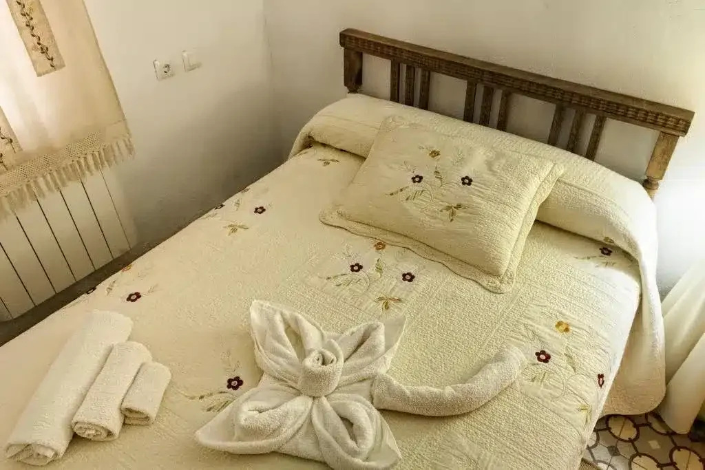 La Casa de Luis - Foto 2