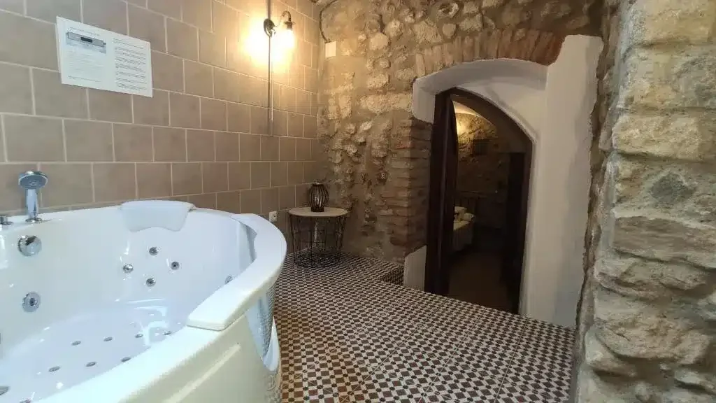 La Casa de Luis - Foto 3