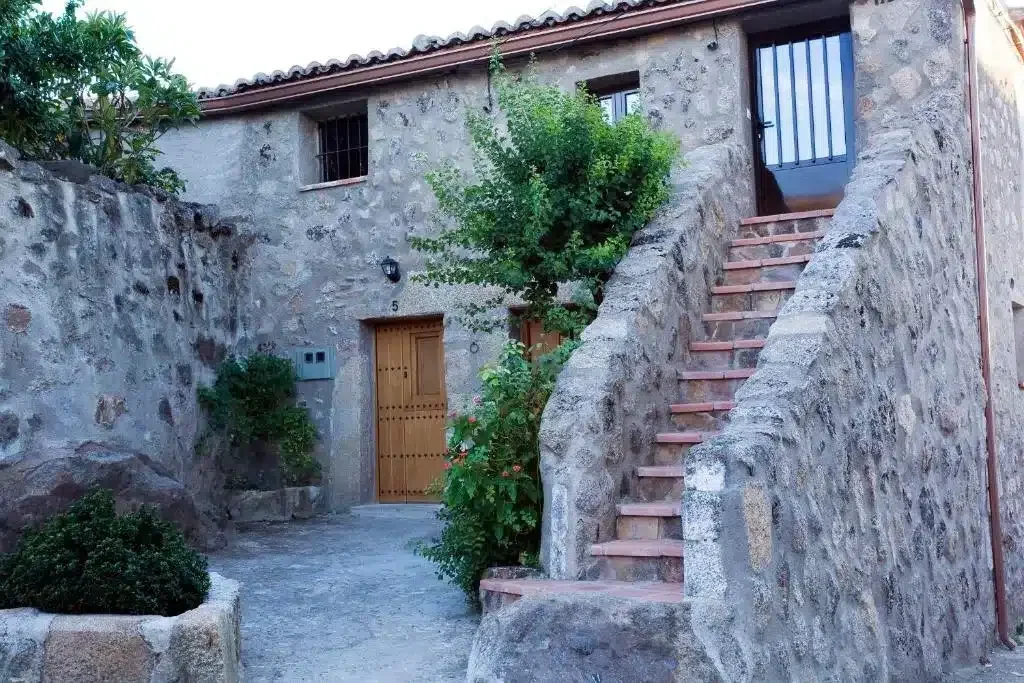 La Casa de Luis - Foto 5