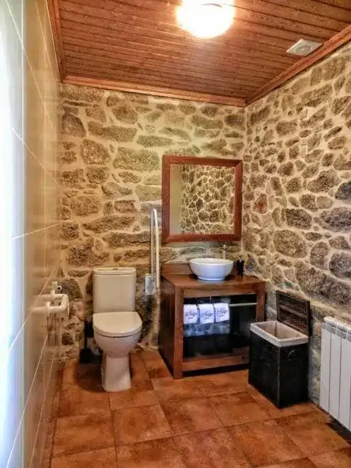 A Casa Do Folgo - Foto 3