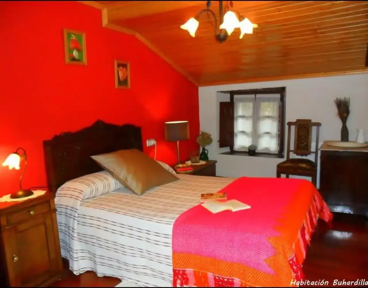 Casa Villamartin I - Foto 2