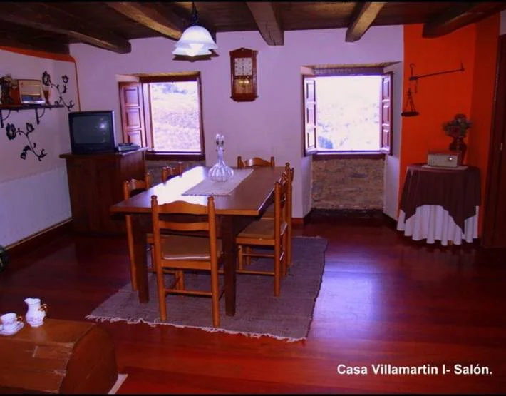 Casa Villamartin I - Foto 3