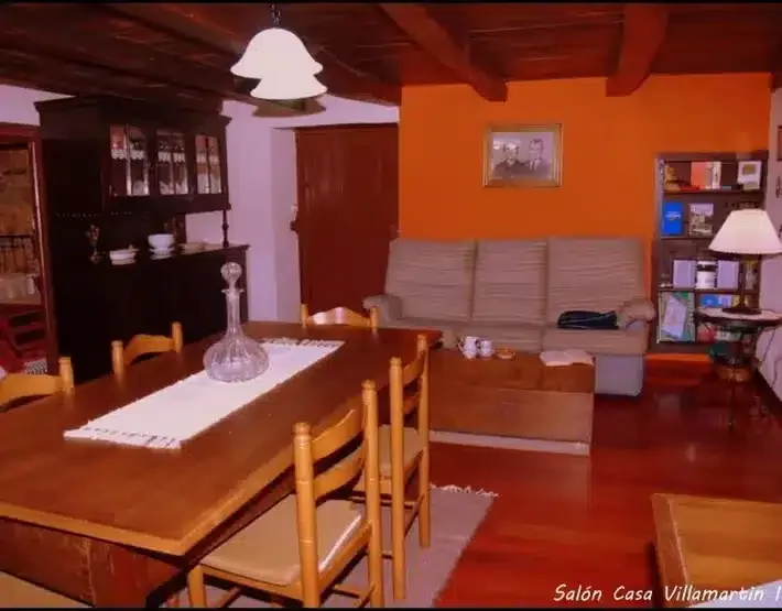 Casa Villamartin I - Foto 4