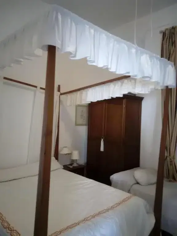 Casa de Comedias - Foto 2