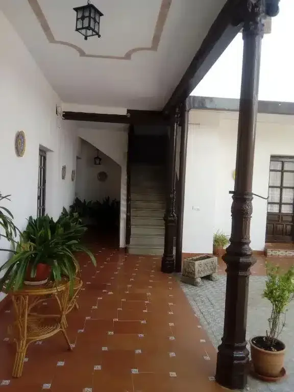 Casa de Comedias - Foto 3