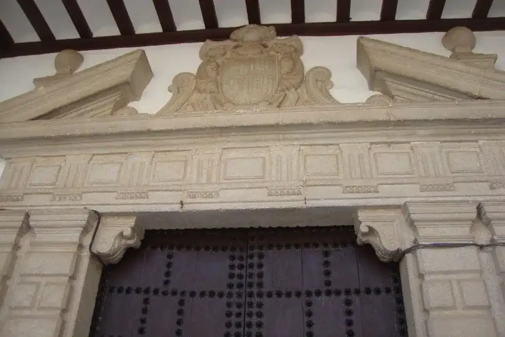 Casa de Comedias - Foto 5