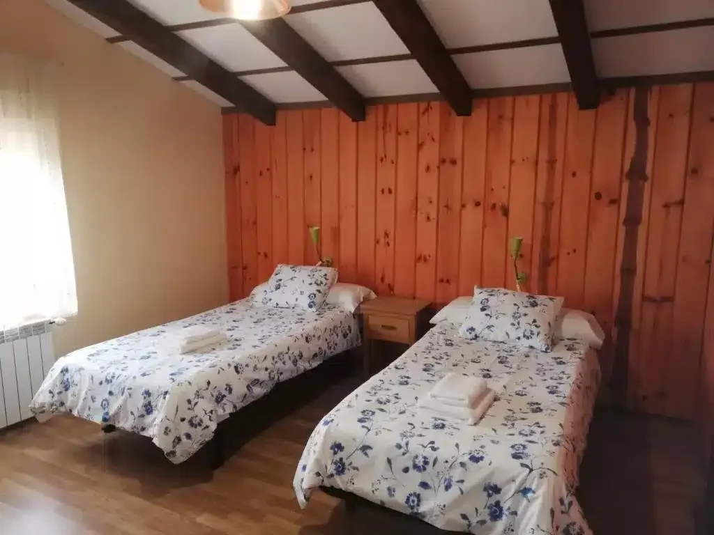 La Casa de Colores - Foto 4