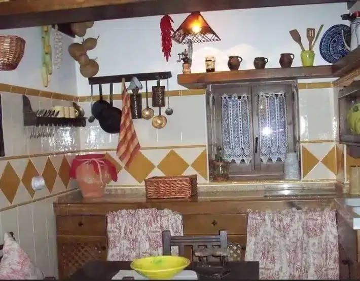 CASA RURAL LORANCA - Foto 2