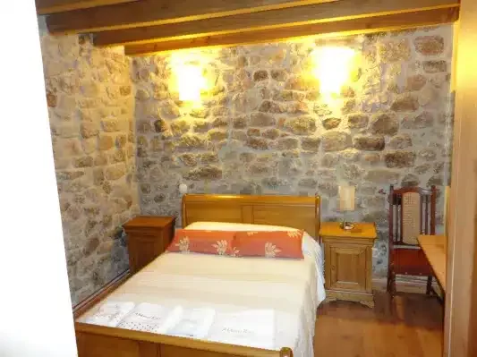 A Montes - Foto 4