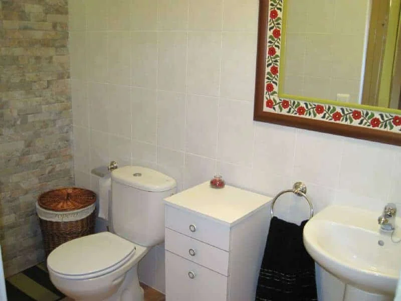 Casa Rural Javier - Foto 1