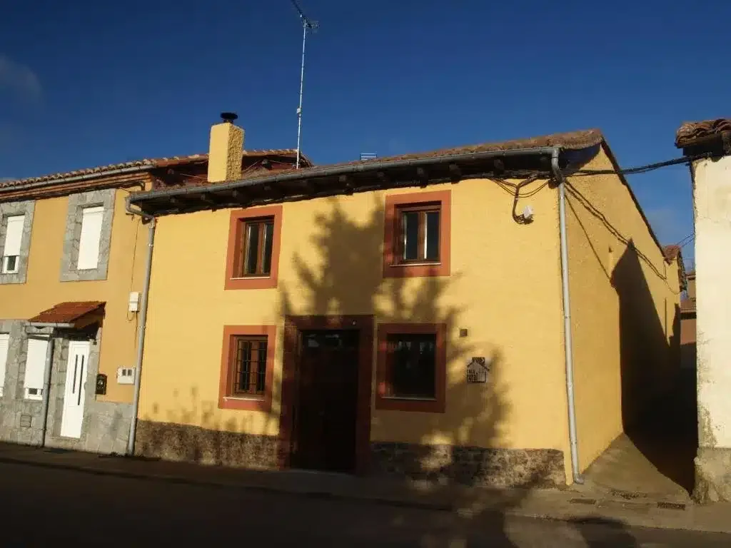 El Peralón de León - Foto 2