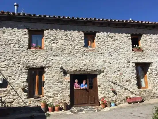 PÁJARO BOBO - Foto 1