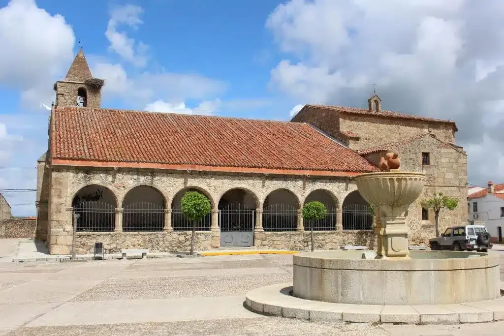 El Casino de Santa Cruz - Foto 3