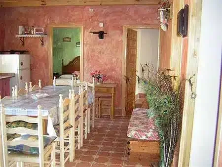 Batalla - Foto 2