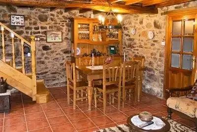 El Charcal - Foto 4