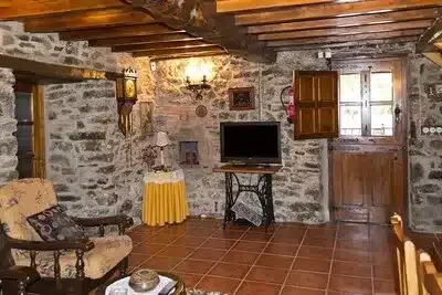 El Charcal - Foto 5
