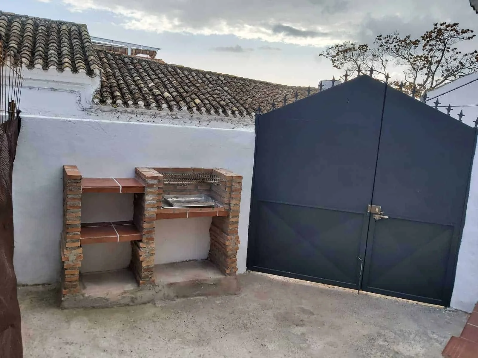 Casa Rural - Foto 3