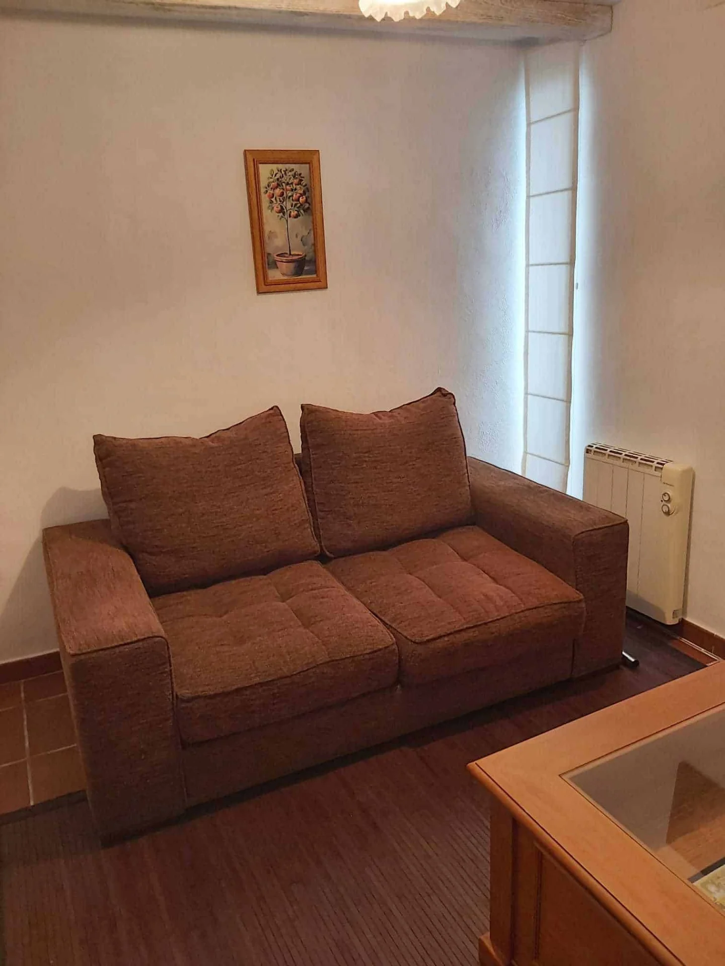 Casa Rural - Foto 5