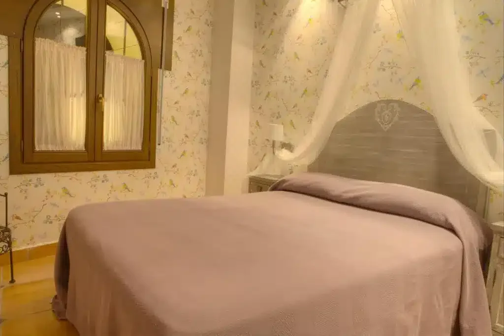 El Rapallo - Foto 2
