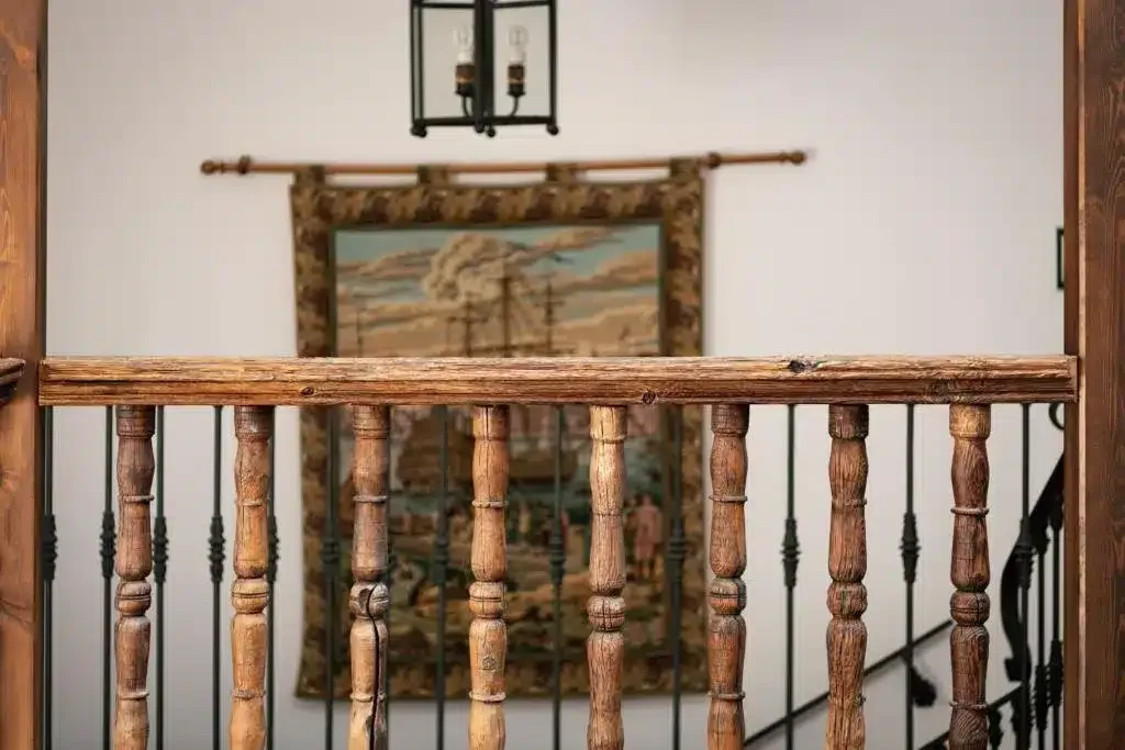 Casa del Comendador de Almagro - Foto 3