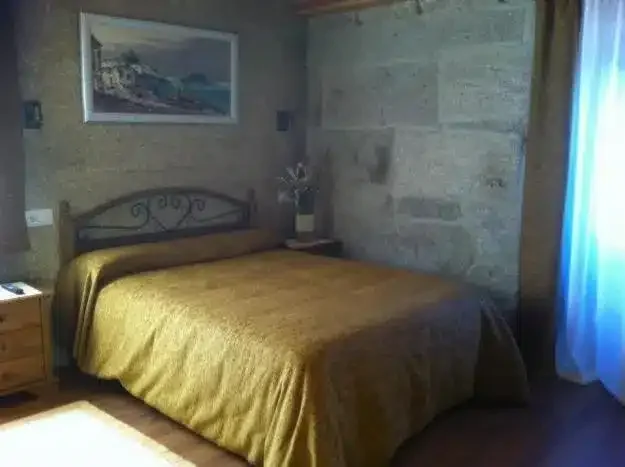 Casa Rural As Chivas Pontevedra - Foto 3