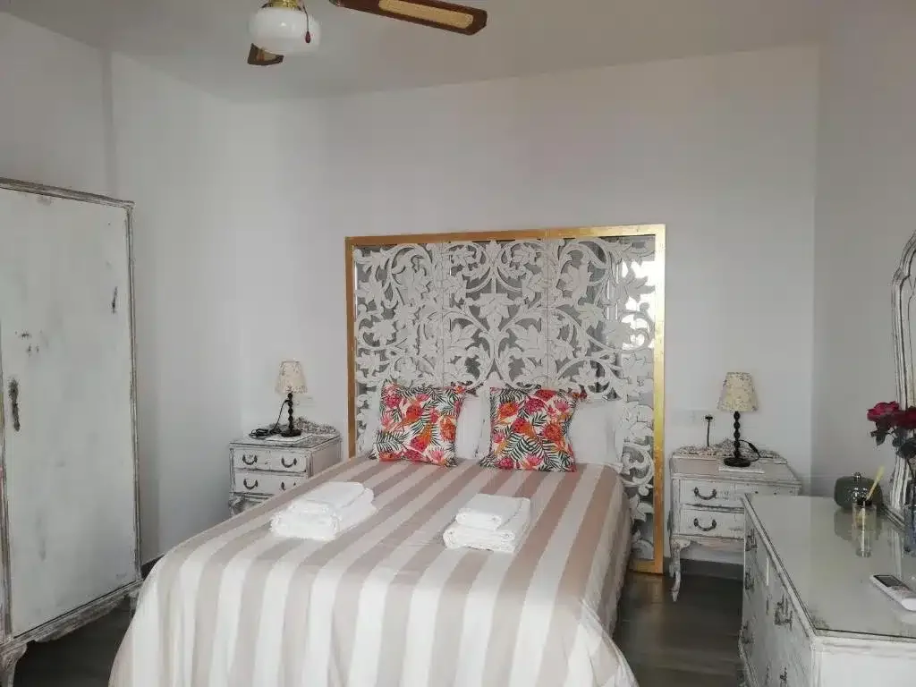 Casa Rural La Luna - Foto 1