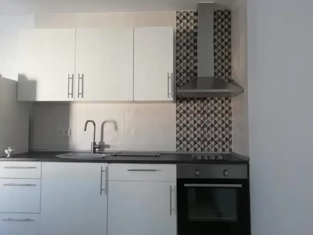 Casa Rural La Luna - Foto 2