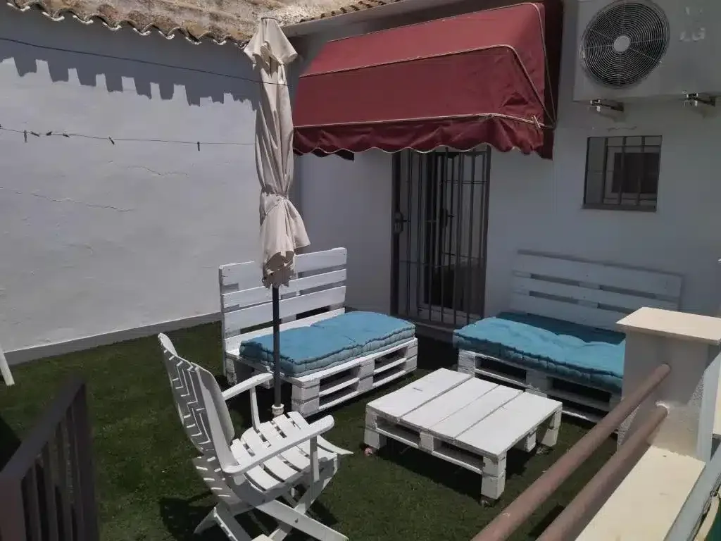 Casa Rural La Luna - Foto 3