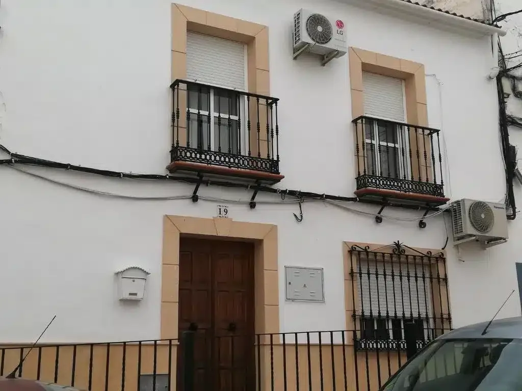 Casa Rural La Luna - Foto 4