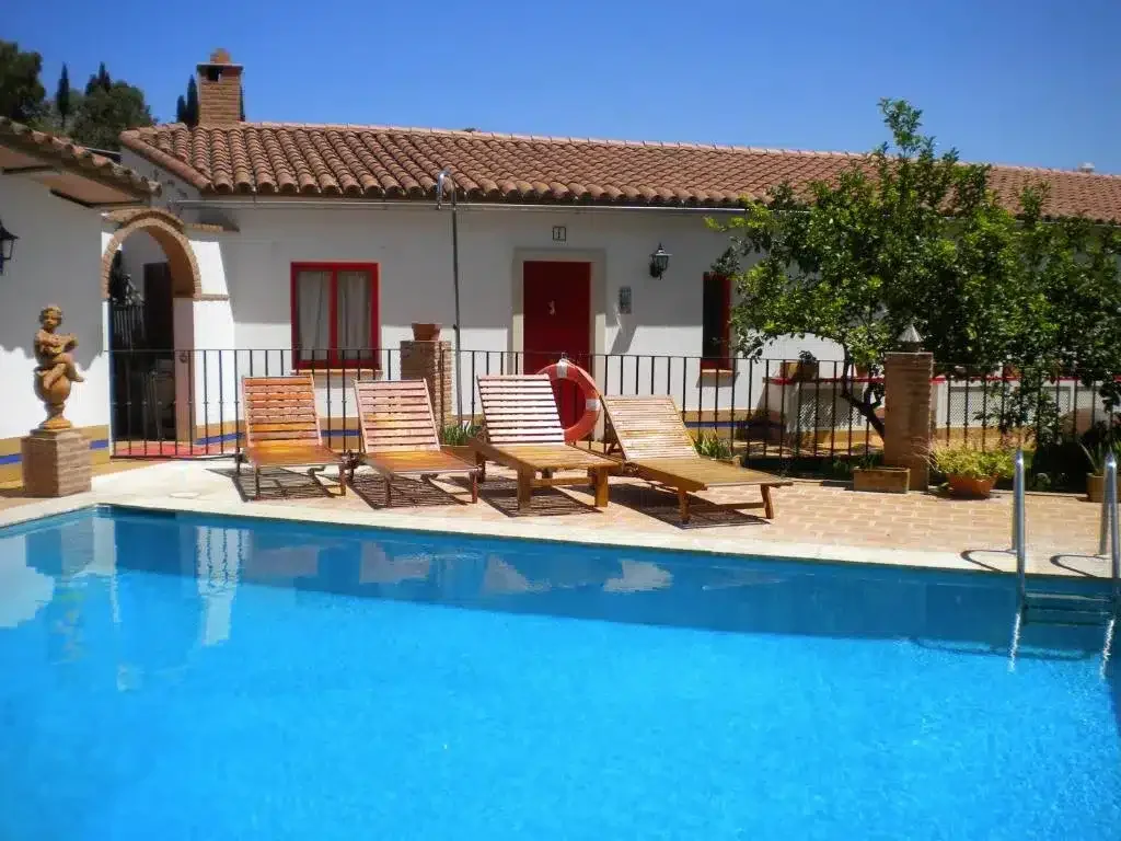 La Estancia Villa Rosillo - Foto 1