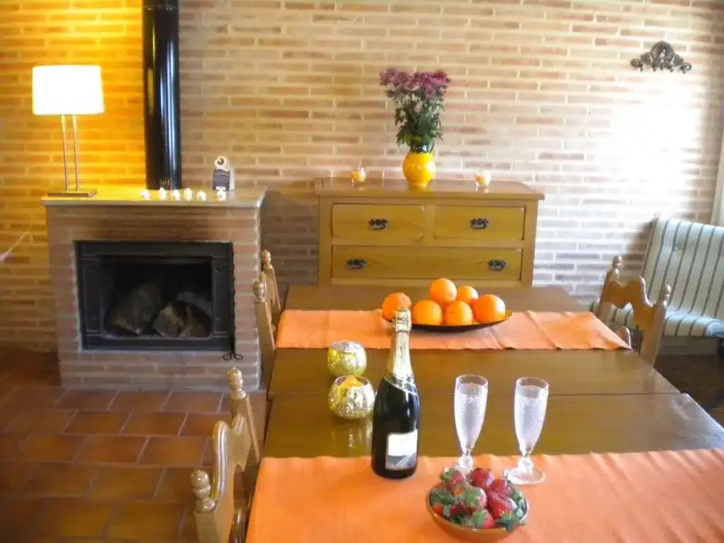 La Estancia Villa Rosillo - Foto 3