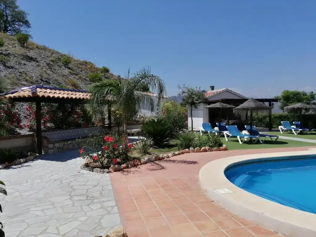 El Puerto - Foto 1