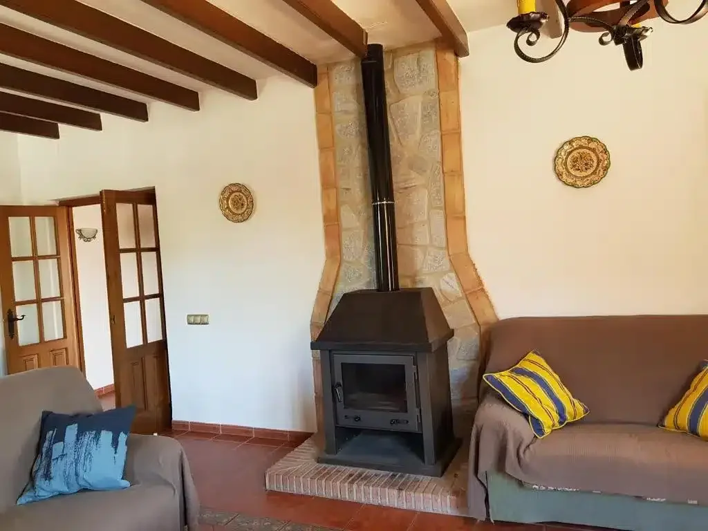 El Puerto - Foto 2